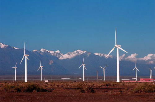 風(fēng)電發(fā)展背后的爭議與前景 中國與歐美路徑差異探析